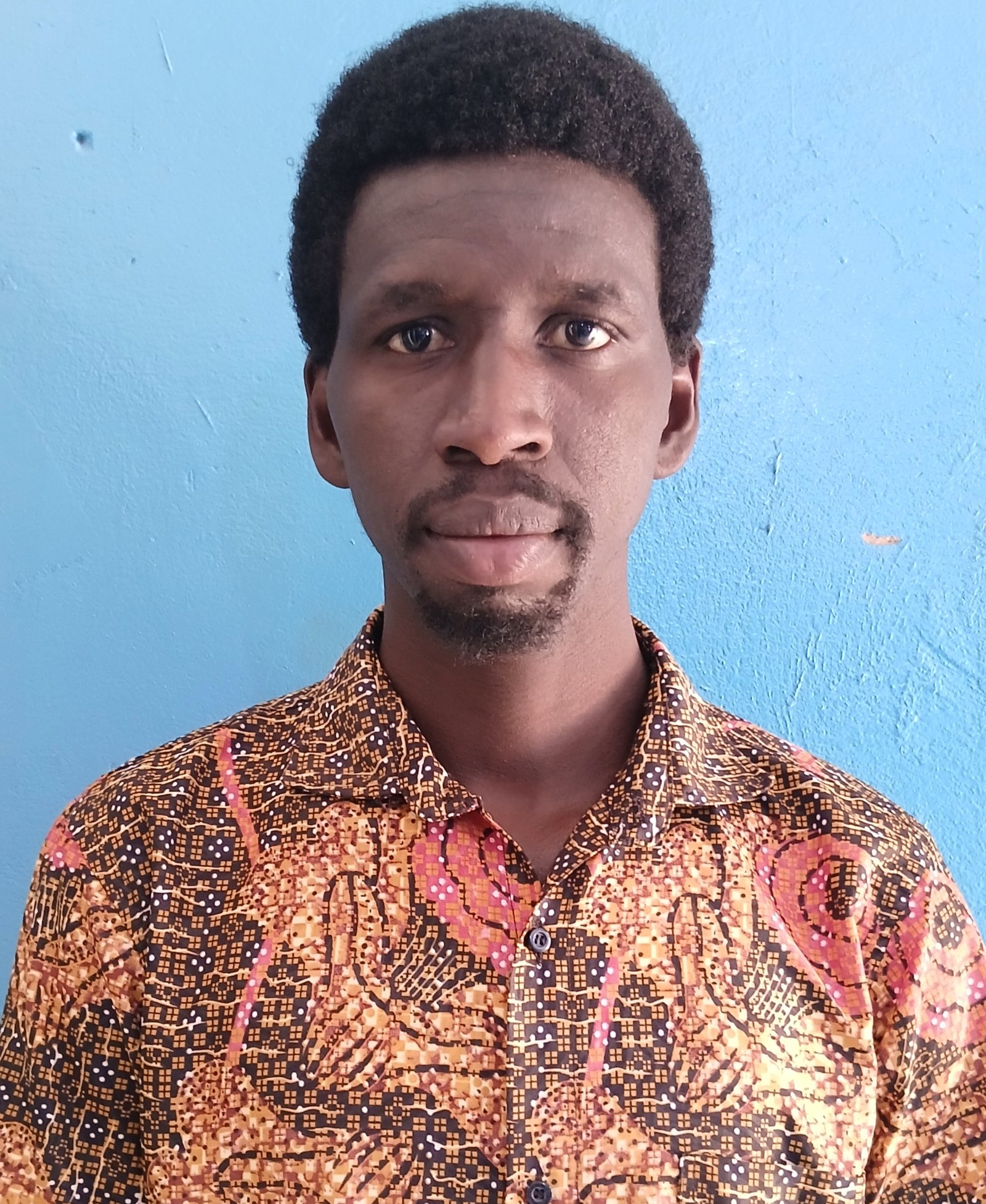 DOMINGOS IAL&Aacute;