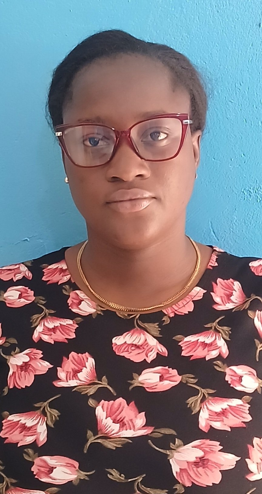 ABI BID&Eacute; SANH&Aacute; TAL&Eacute;