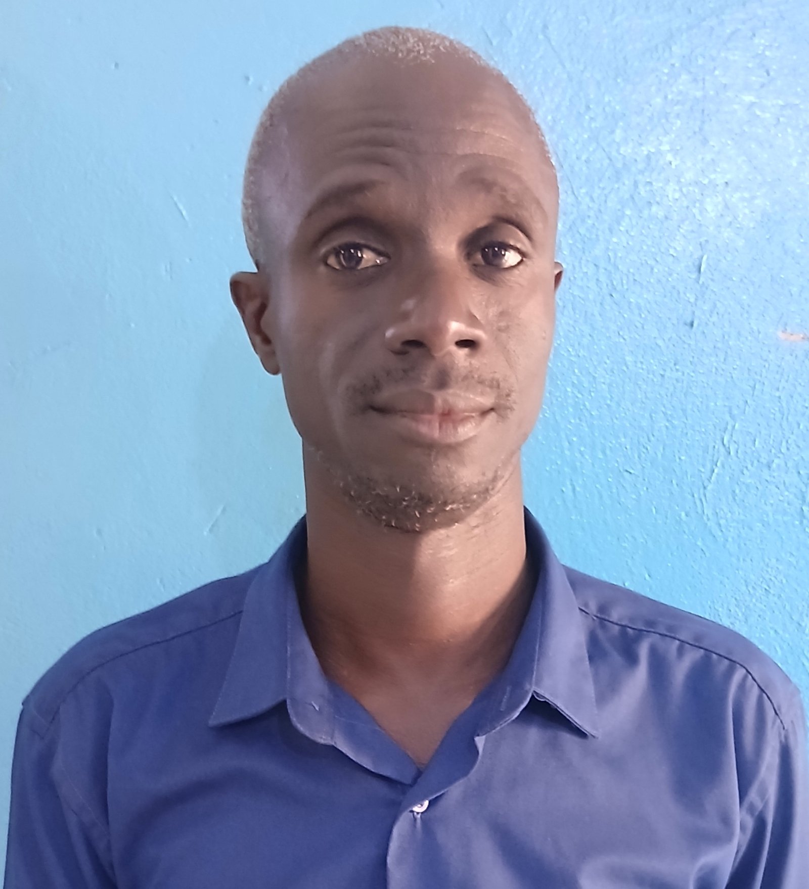 TUTI BIAGU&Ecirc; NAMBERRA