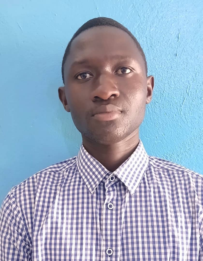 MALDINO QUINTINO DA COSTA