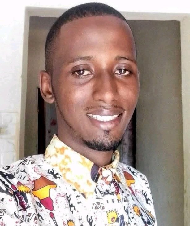 HAMDURABE JAL&Oacute;