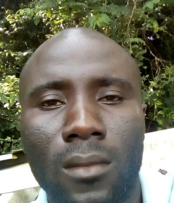 SAMUEL  JO&Atilde;O C&Aacute;