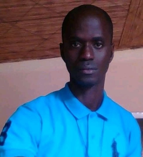 NICASIO AFINAL C&Aacute;