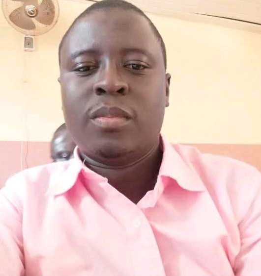 SARA ANT&Oacute;NIO GOMES