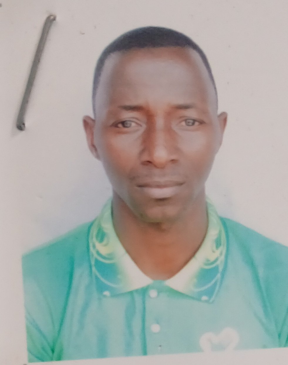 MANUEL ANT&Oacute;NIO EMBANA