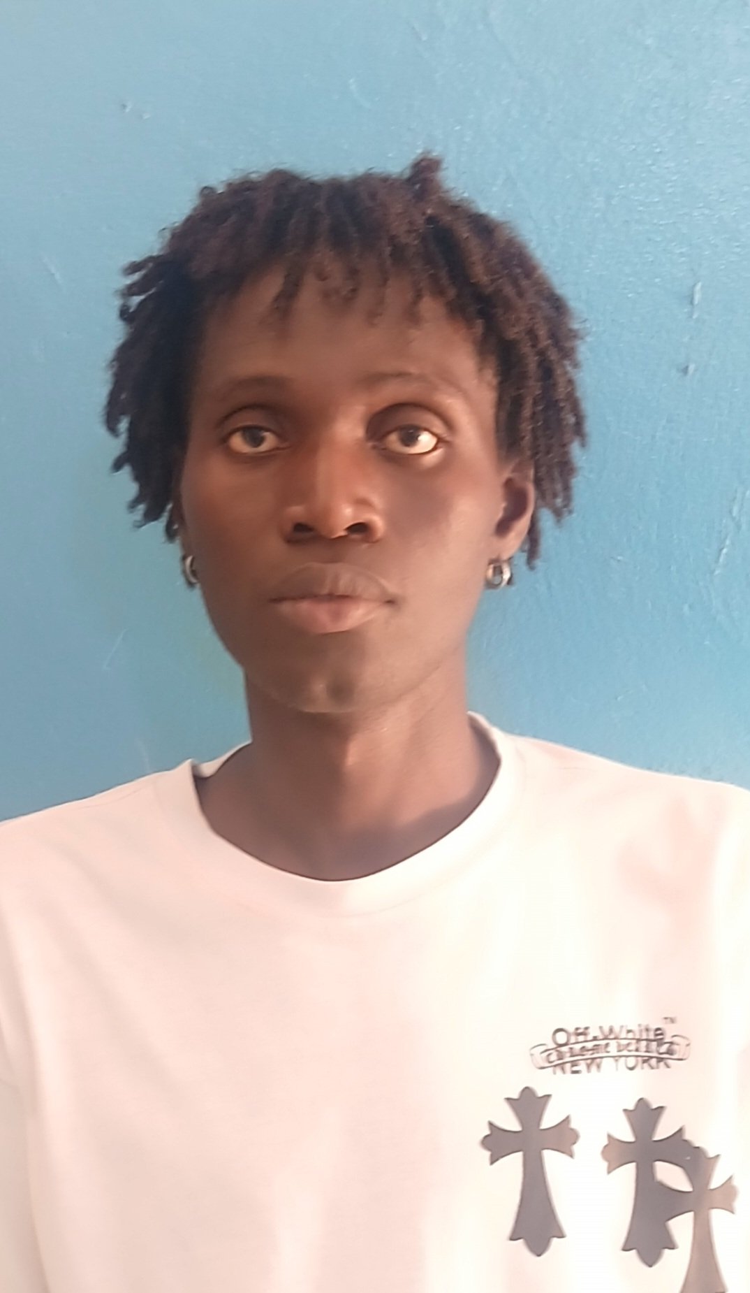 SEBASTI&Atilde;O QUEDJAM DJATA