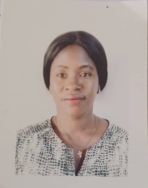 S&Atilde;O EVA NHUNCA INDUNGA