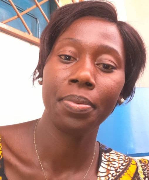 FABIAMA NHIQUIBA FERNANDO PIQUE INTOMBA