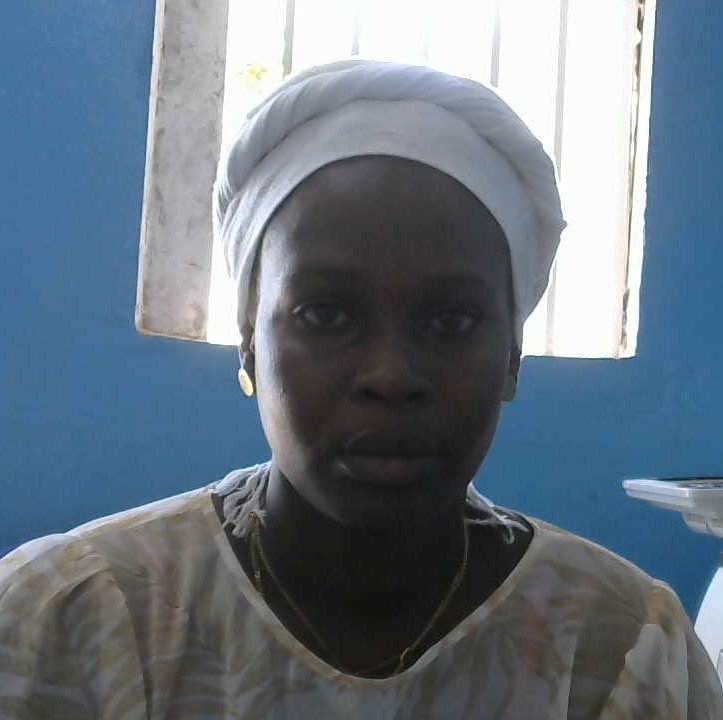 SALIMATU EMBAL&Oacute;