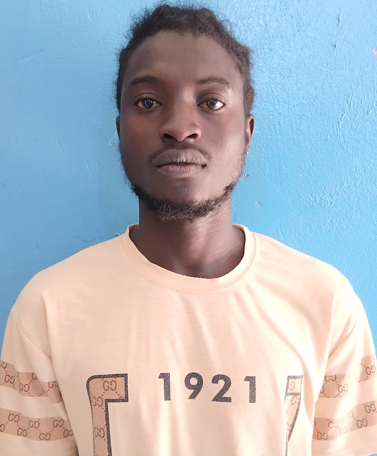 JOMALDO M&Aacute;RIO GOMES