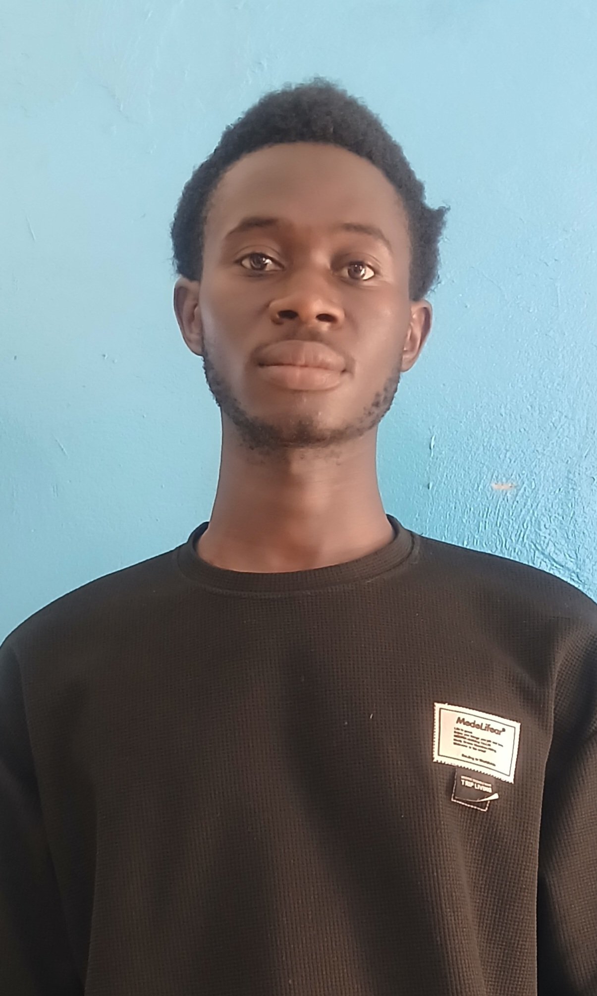 ALDAIR C&Aacute;