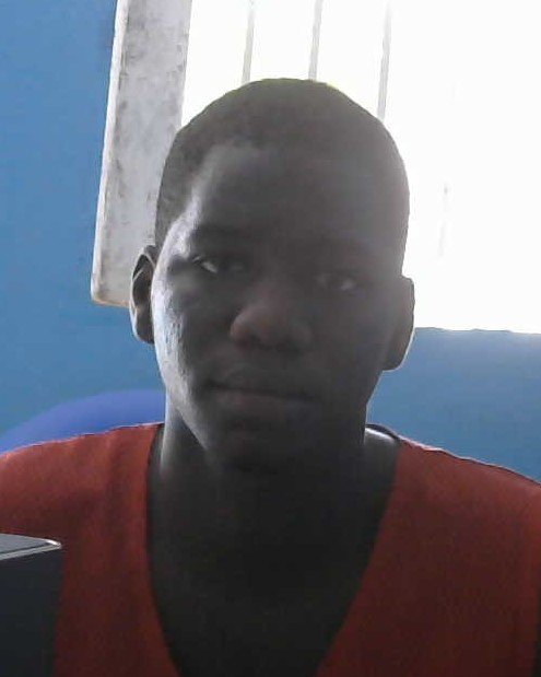 MUSSA UELE