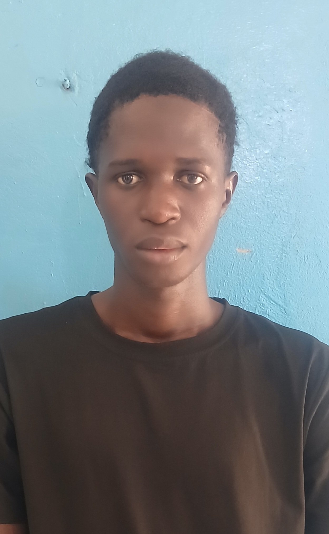 ABU CASSAM&Aacute;