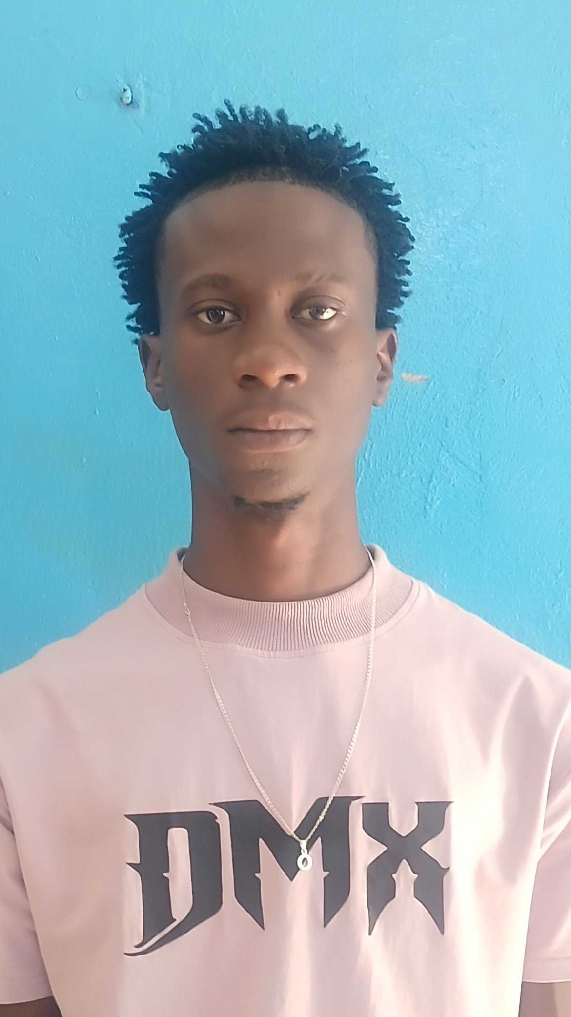 AFONSO MARTINS BITIPTA J&Uacute;NIOR