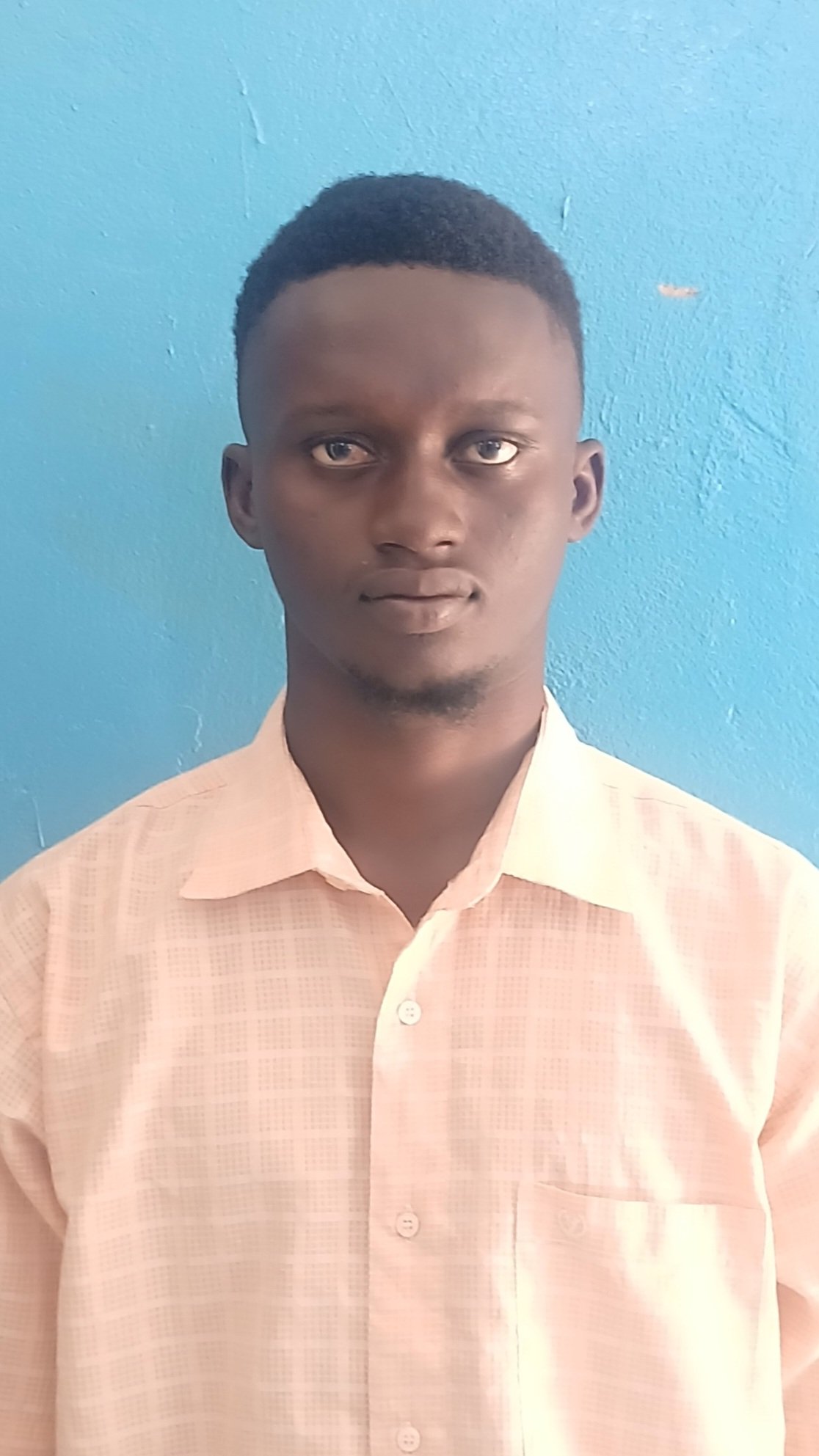 LASSANA BAIO