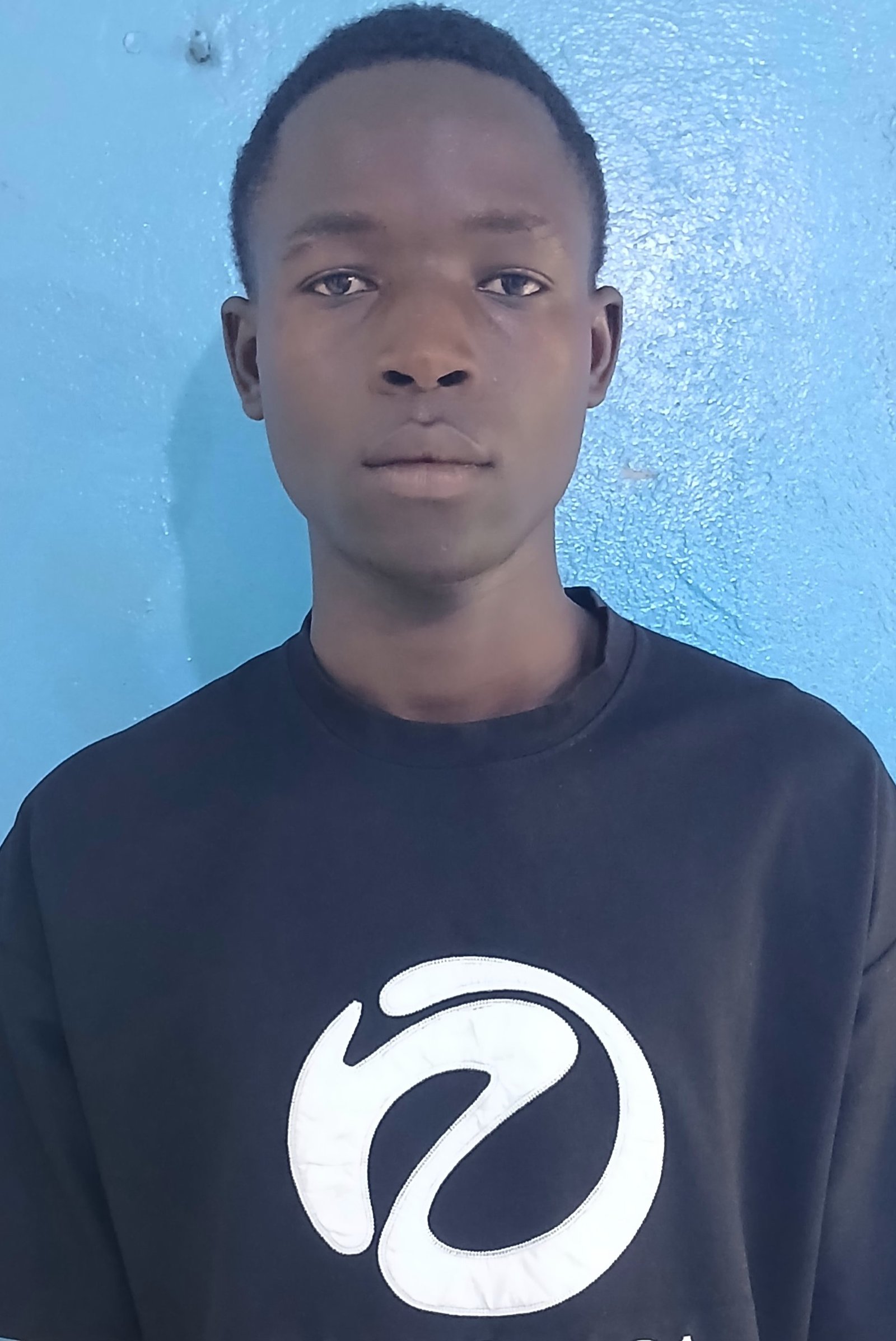 LAIRSON MENDES