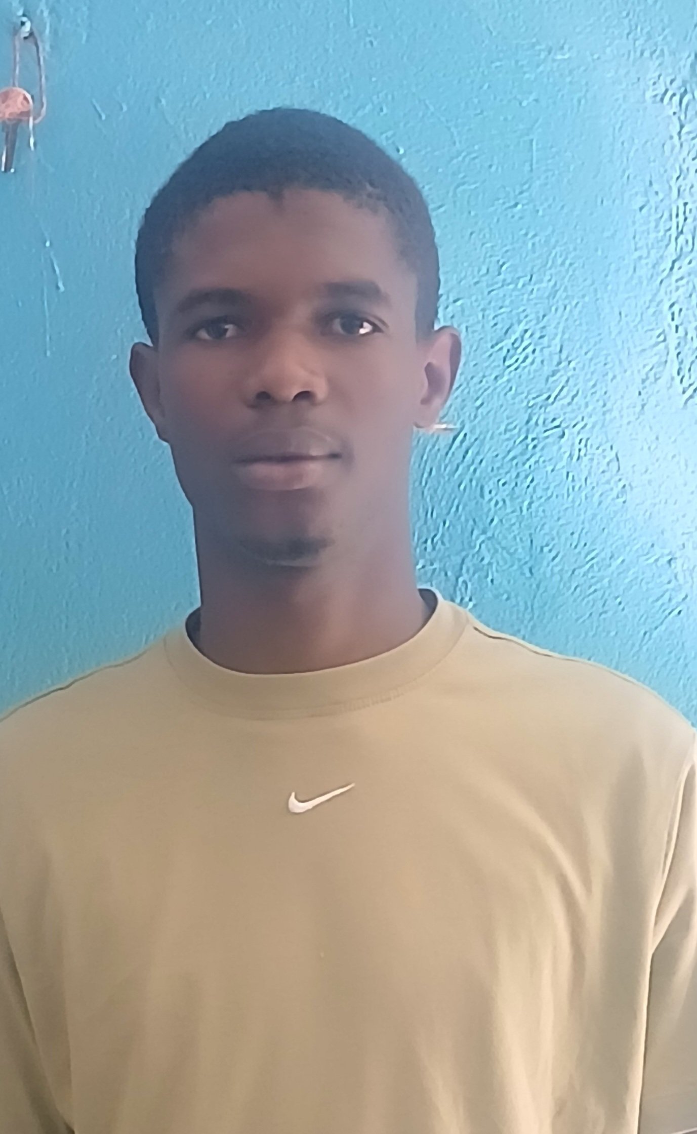 HEDILER SOARES DA GANA ALVES DAB&Oacute;