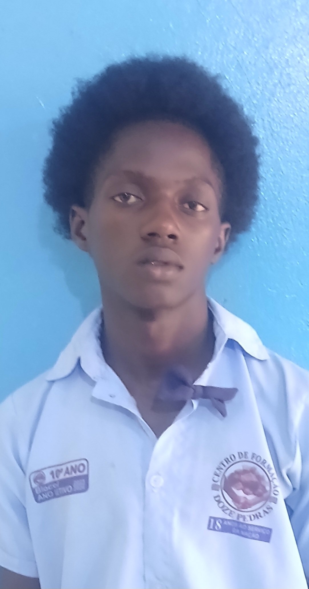 ELIZANDRO PEREIRE S&Aacute;