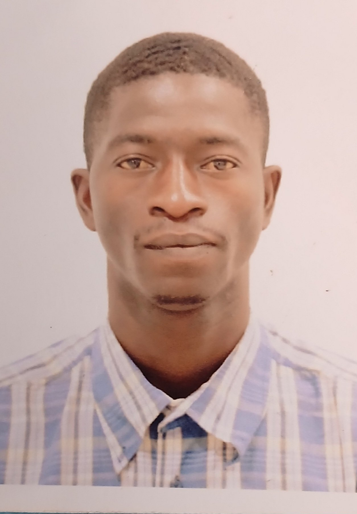 BILIMAT NANDAP