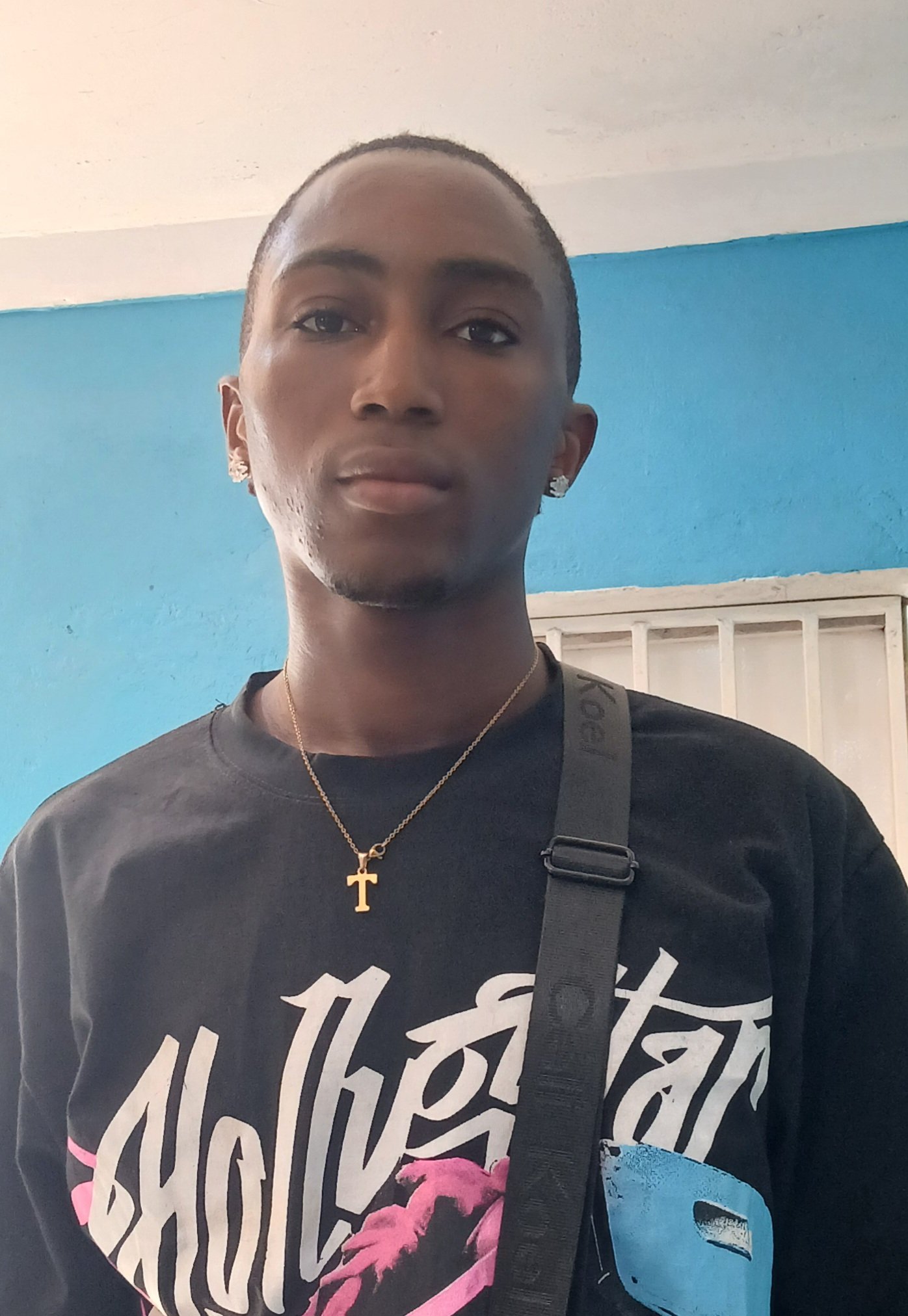 ELISIO CUMBA