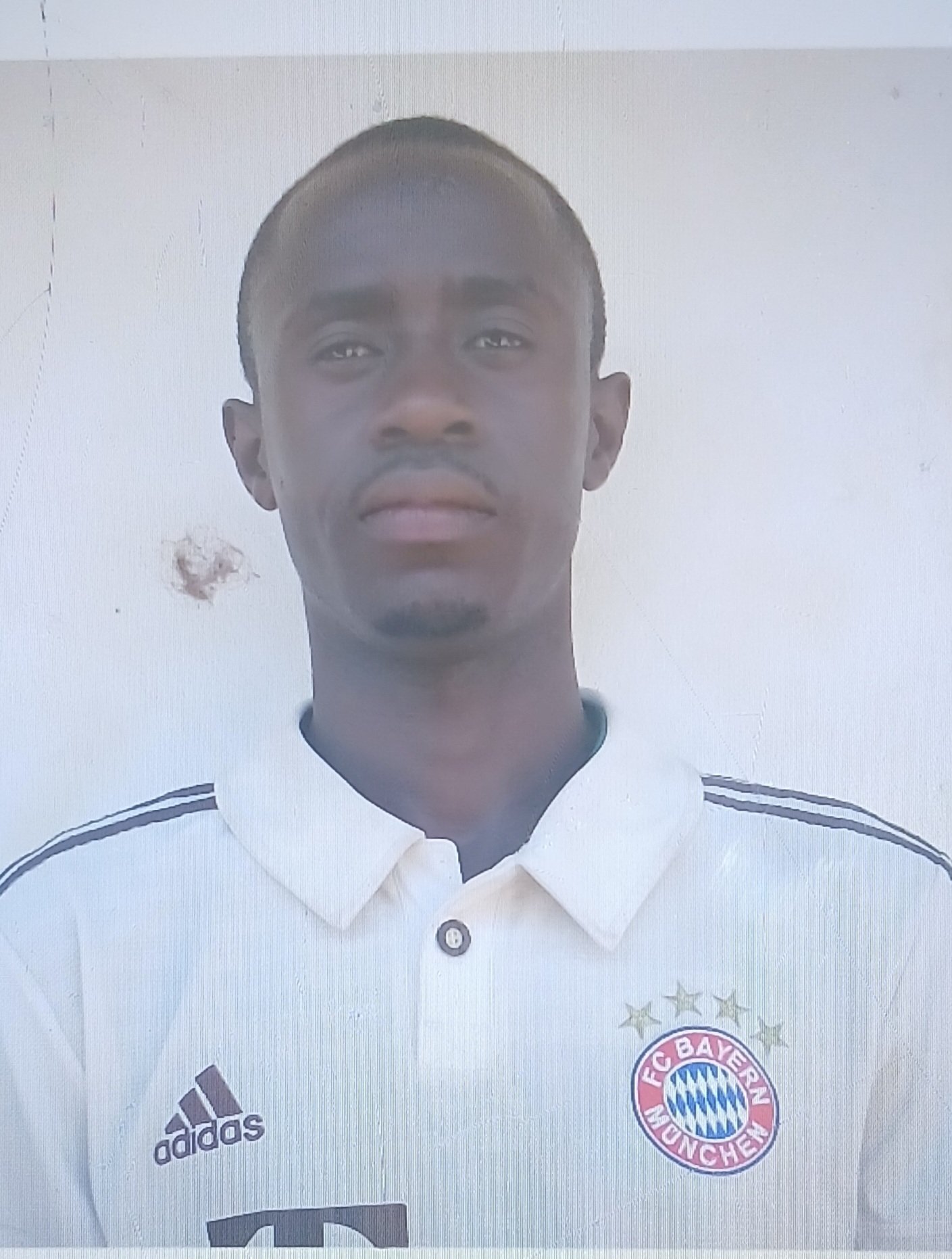 MILLER MARIO QUAD&Eacute;