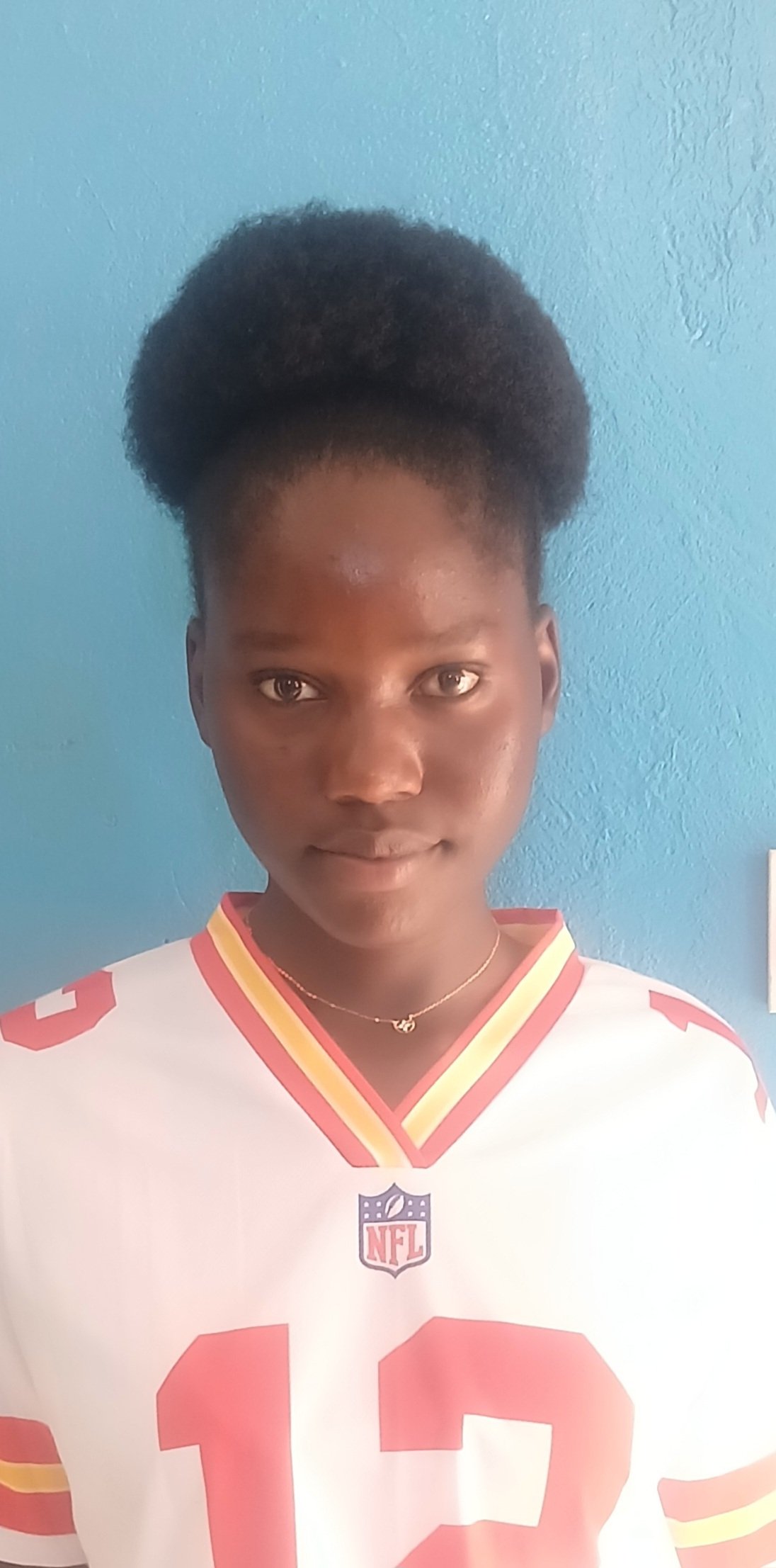 NOELDIANA PEDRO GOMES MANCANOL