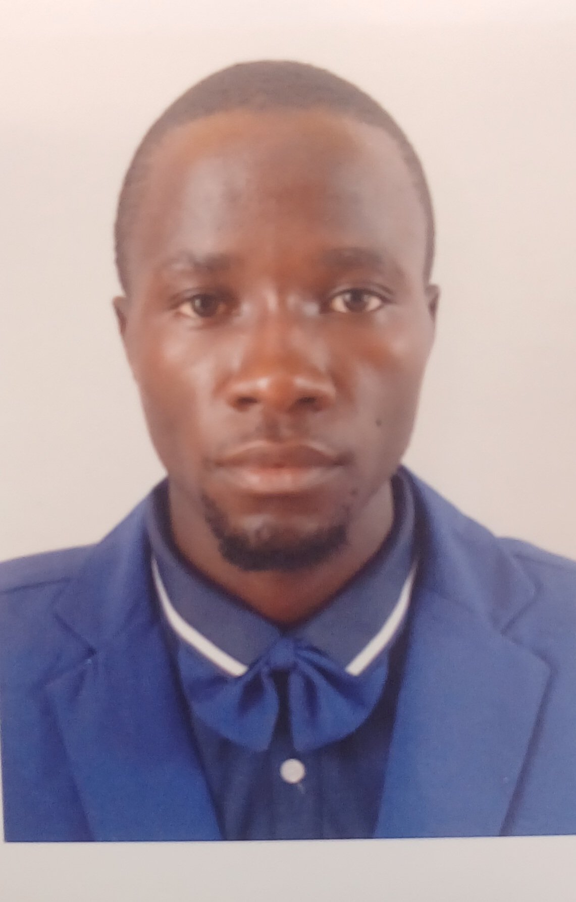 SEUNA NBANA