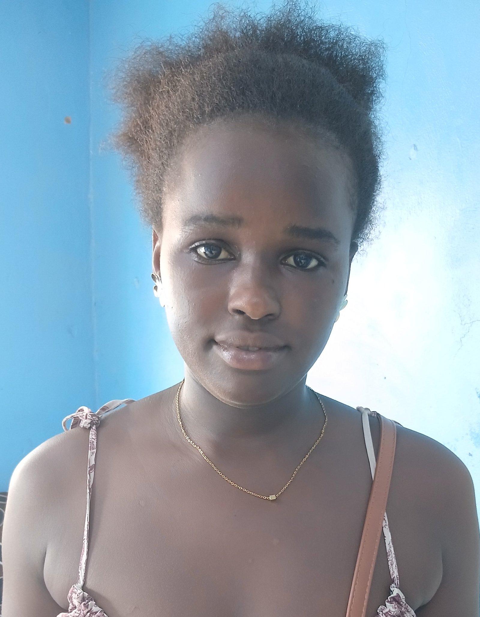 DJADJA BALD&Eacute;