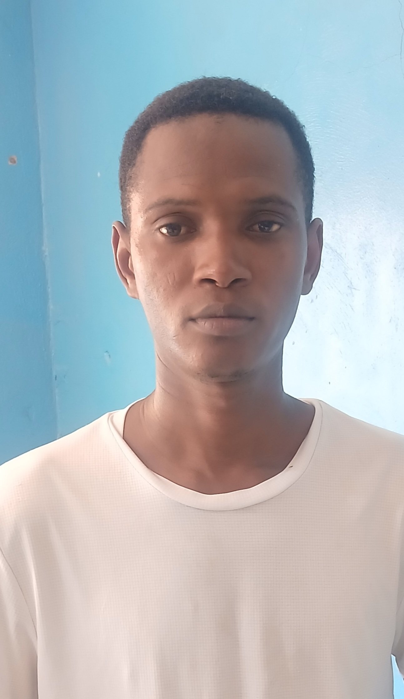 SADA ALBUBA BALD&Eacute;