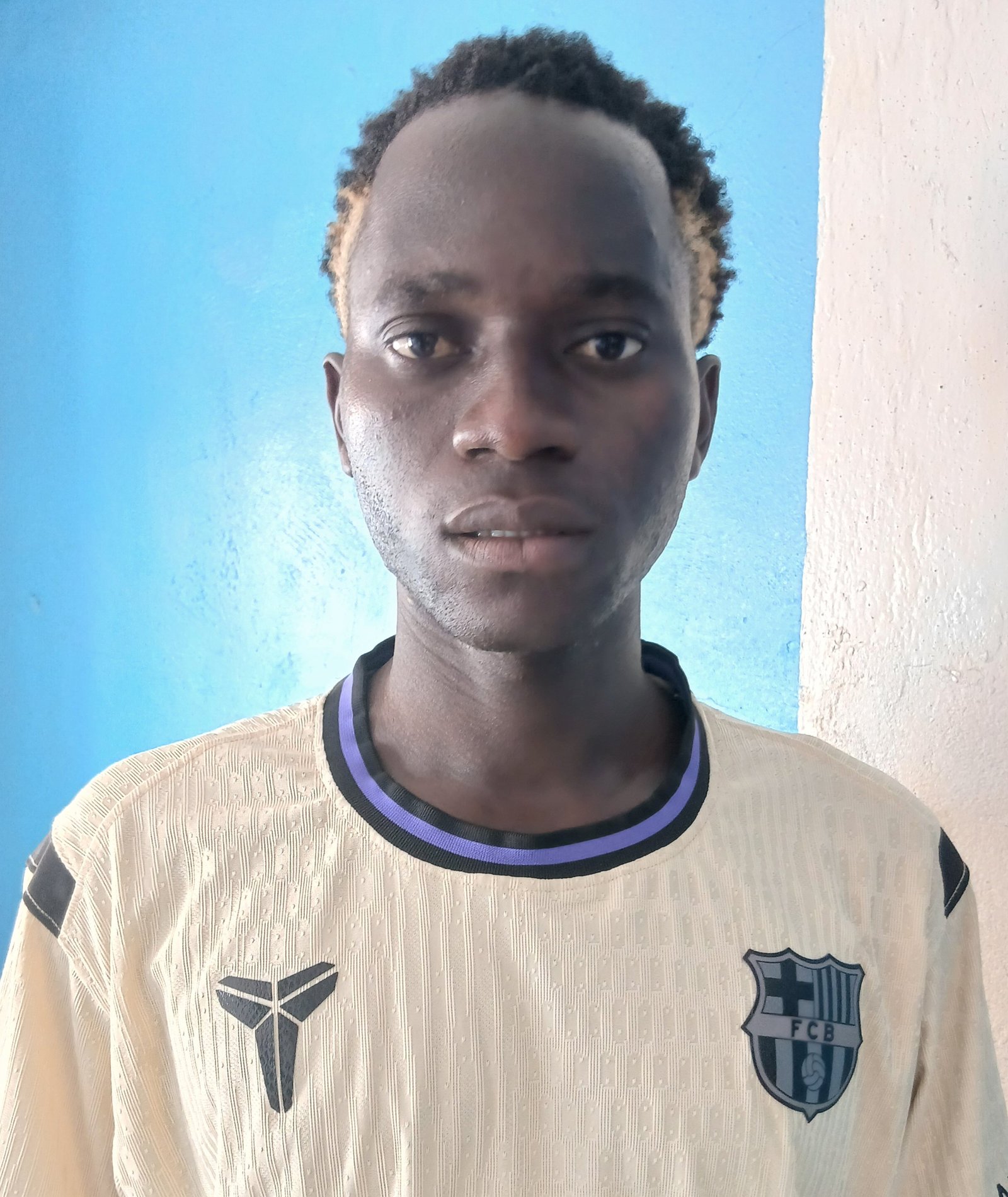 MARIO MAN&Eacute;