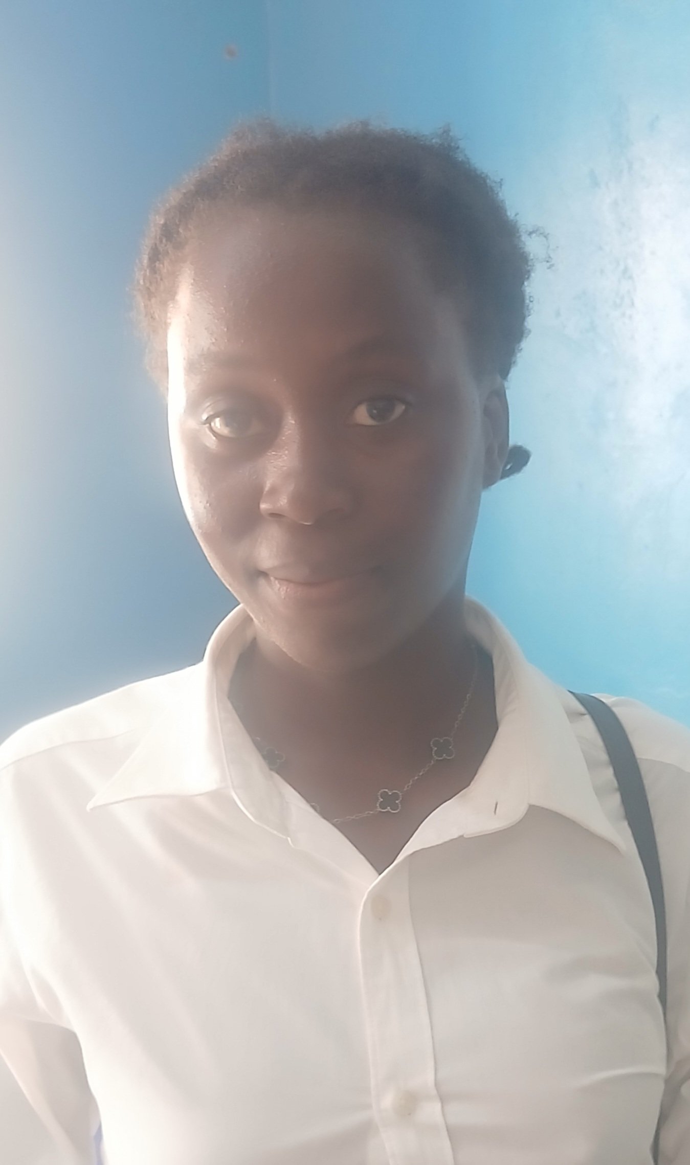 TCHULA NASSUM