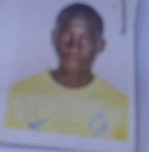 MUTARO EMBAL&Oacute;