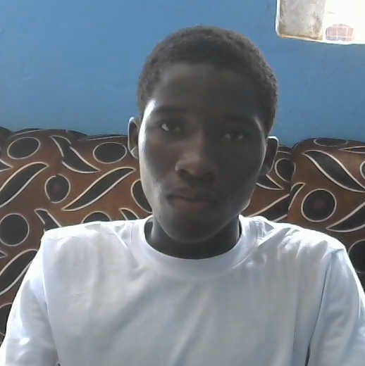 CEITI COIAT&Eacute;