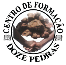 Oliveira Jorge Tamba