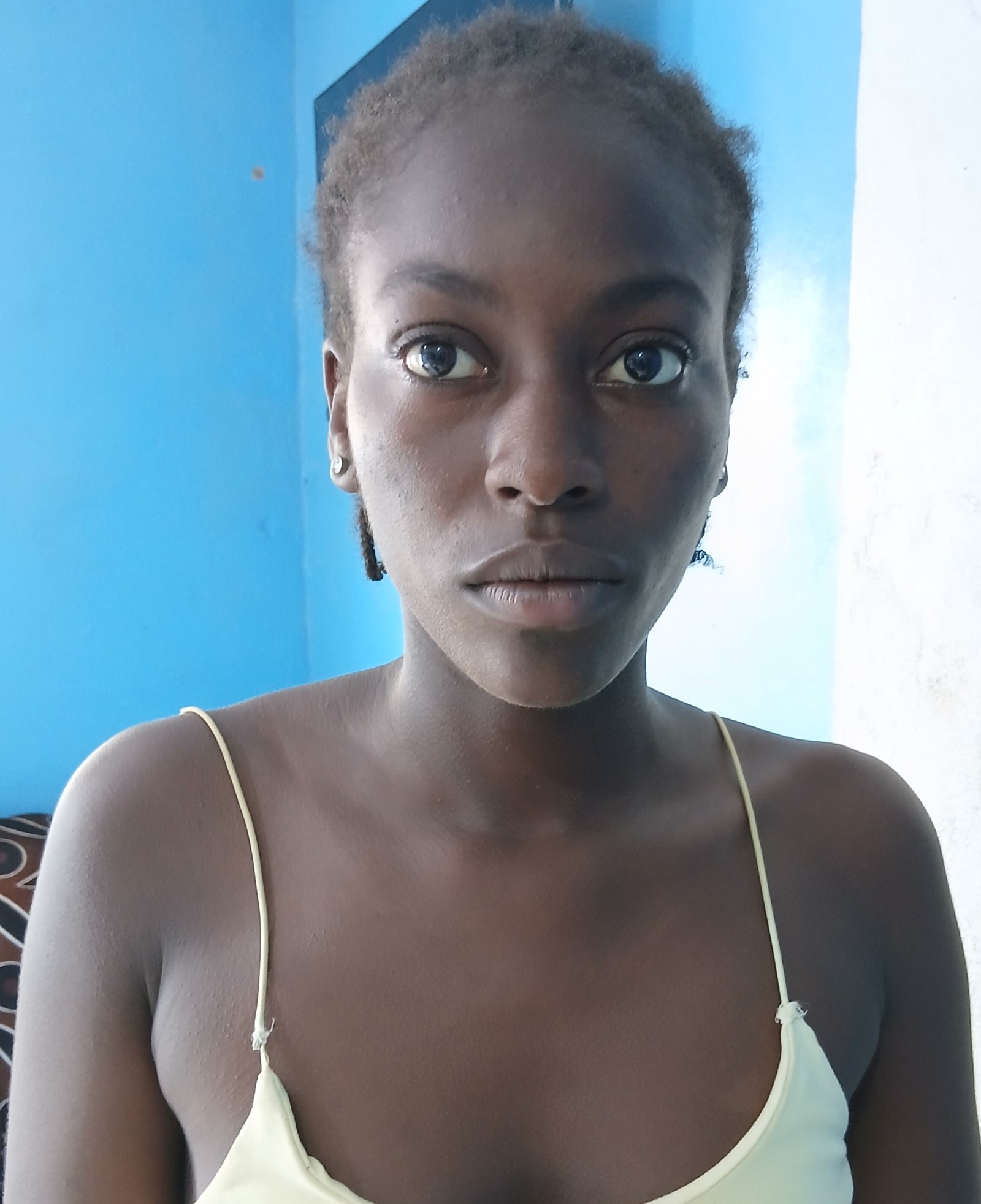 IDALINA IOFNA GOMES INDAMI