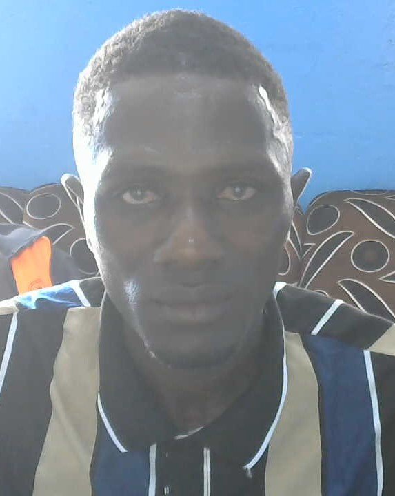 NHANNA  SAMB&Uacute;