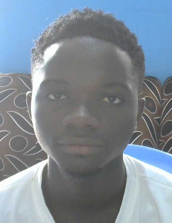 ABUDU MAN&Eacute;