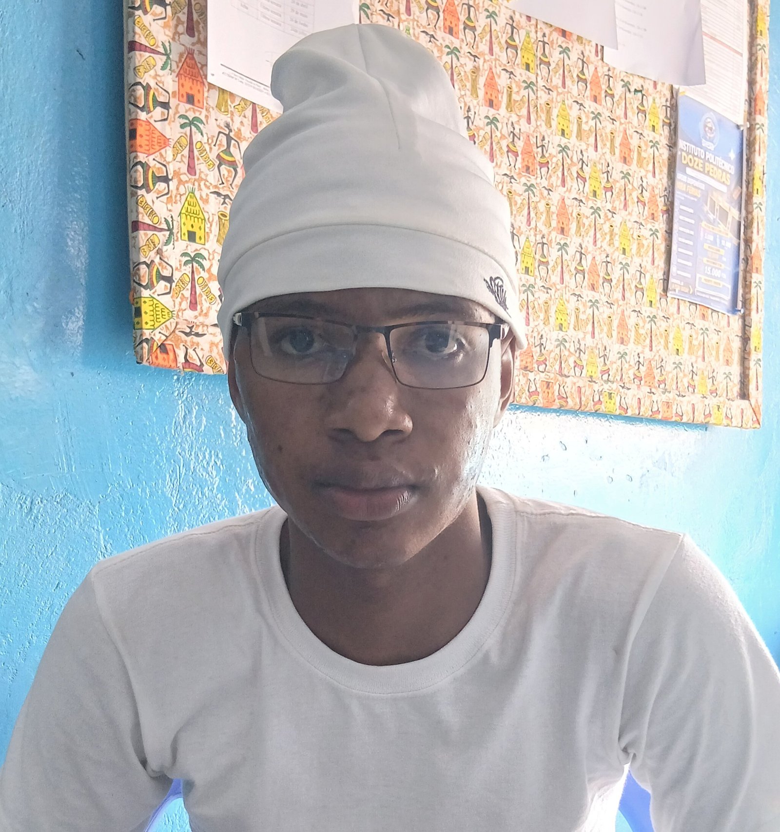 BACAR BALD&Eacute;