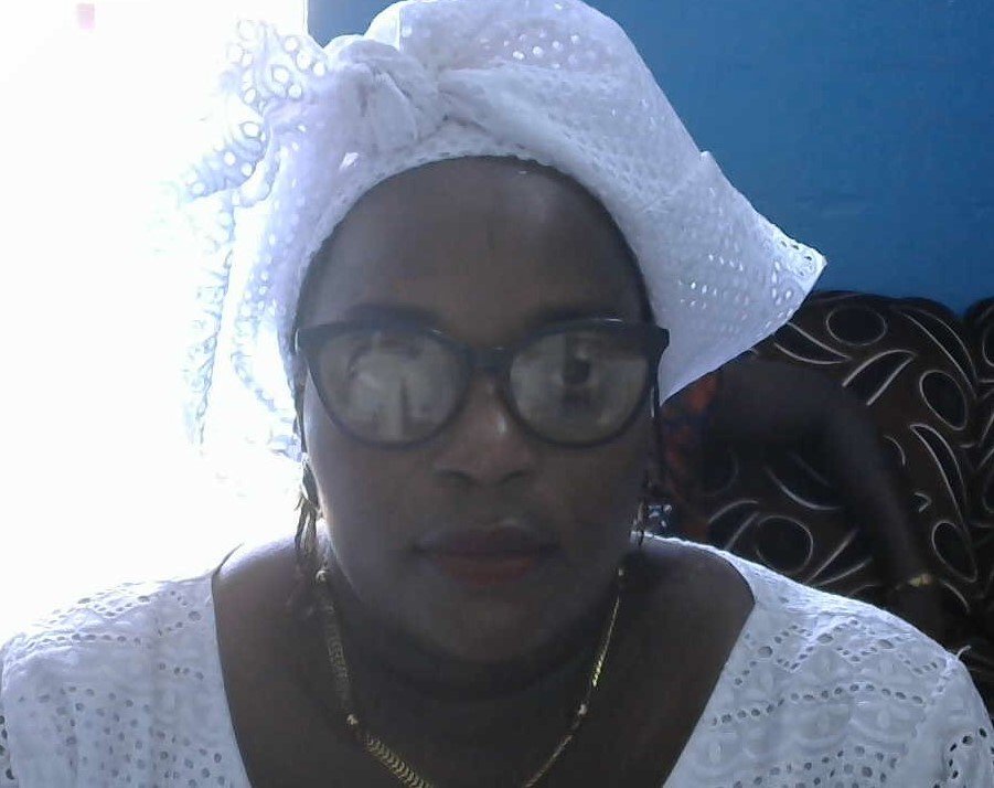 BABTIDA CRESPO NHASSE IMBANA