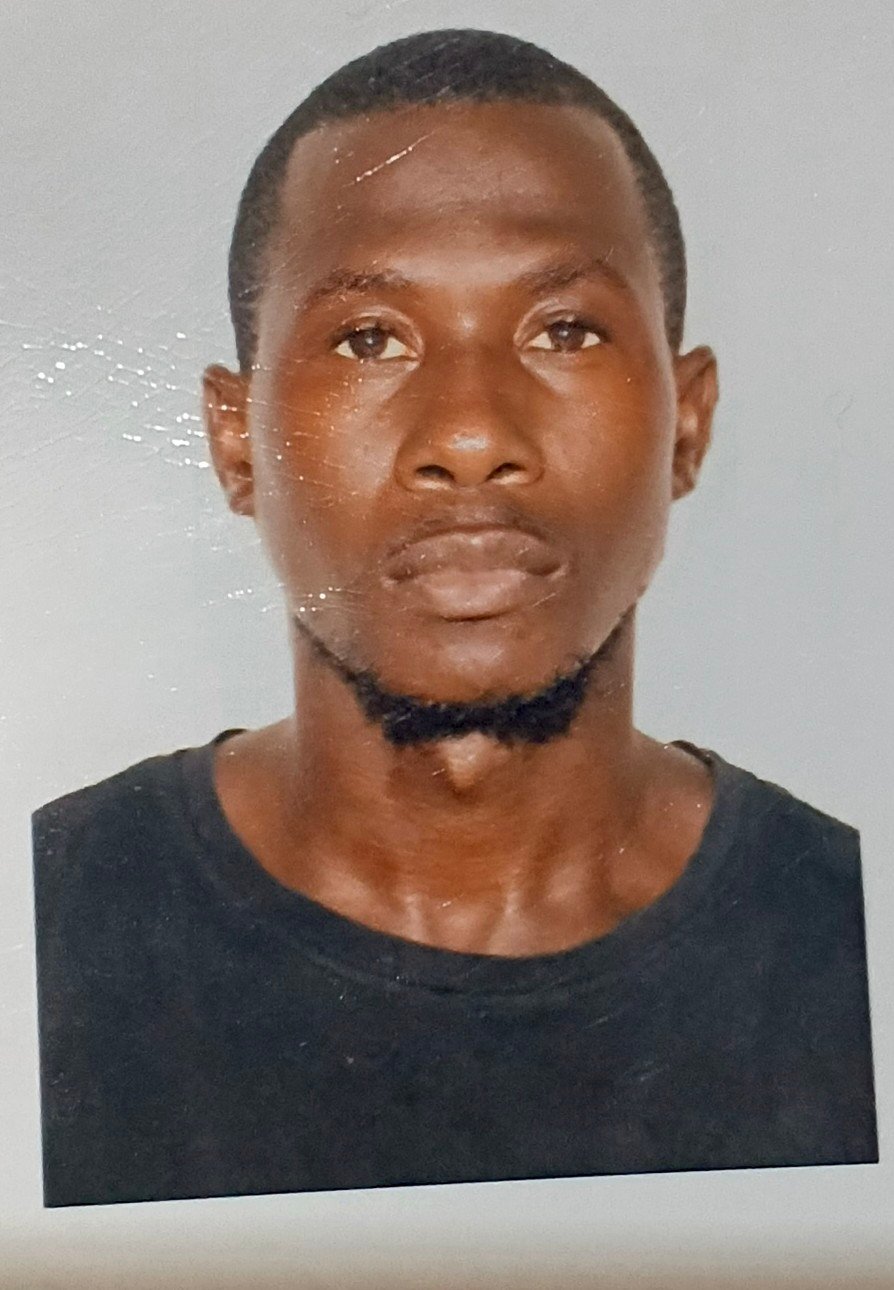 Avelino Armando Nhaga