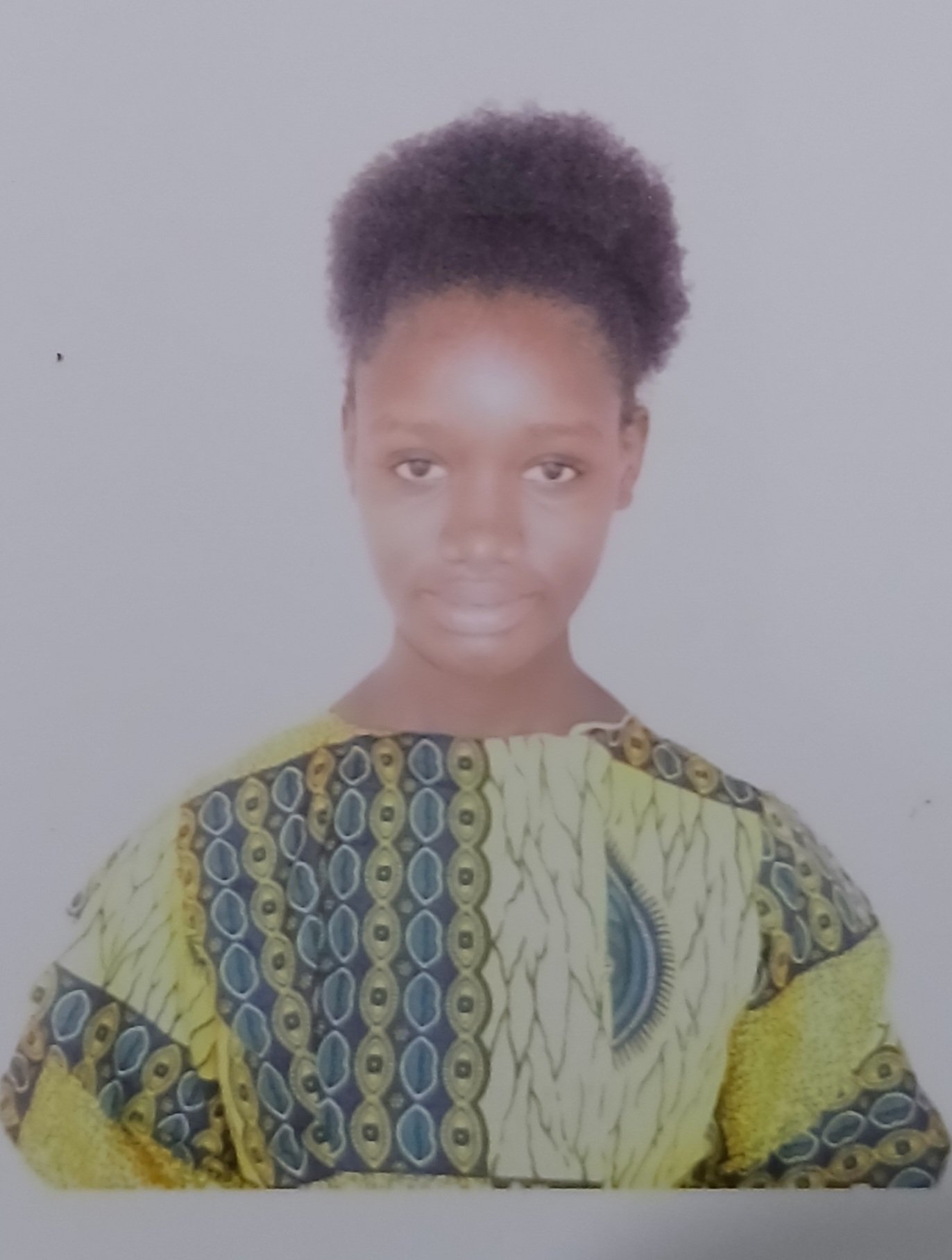 RANIA DUARTE BACAR