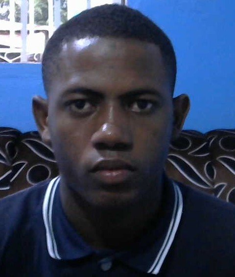 SUAIBO CAND&Eacute;