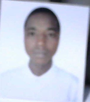 UMARO CAND&Eacute;