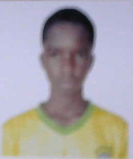 DENBA EMBAL&Oacute;