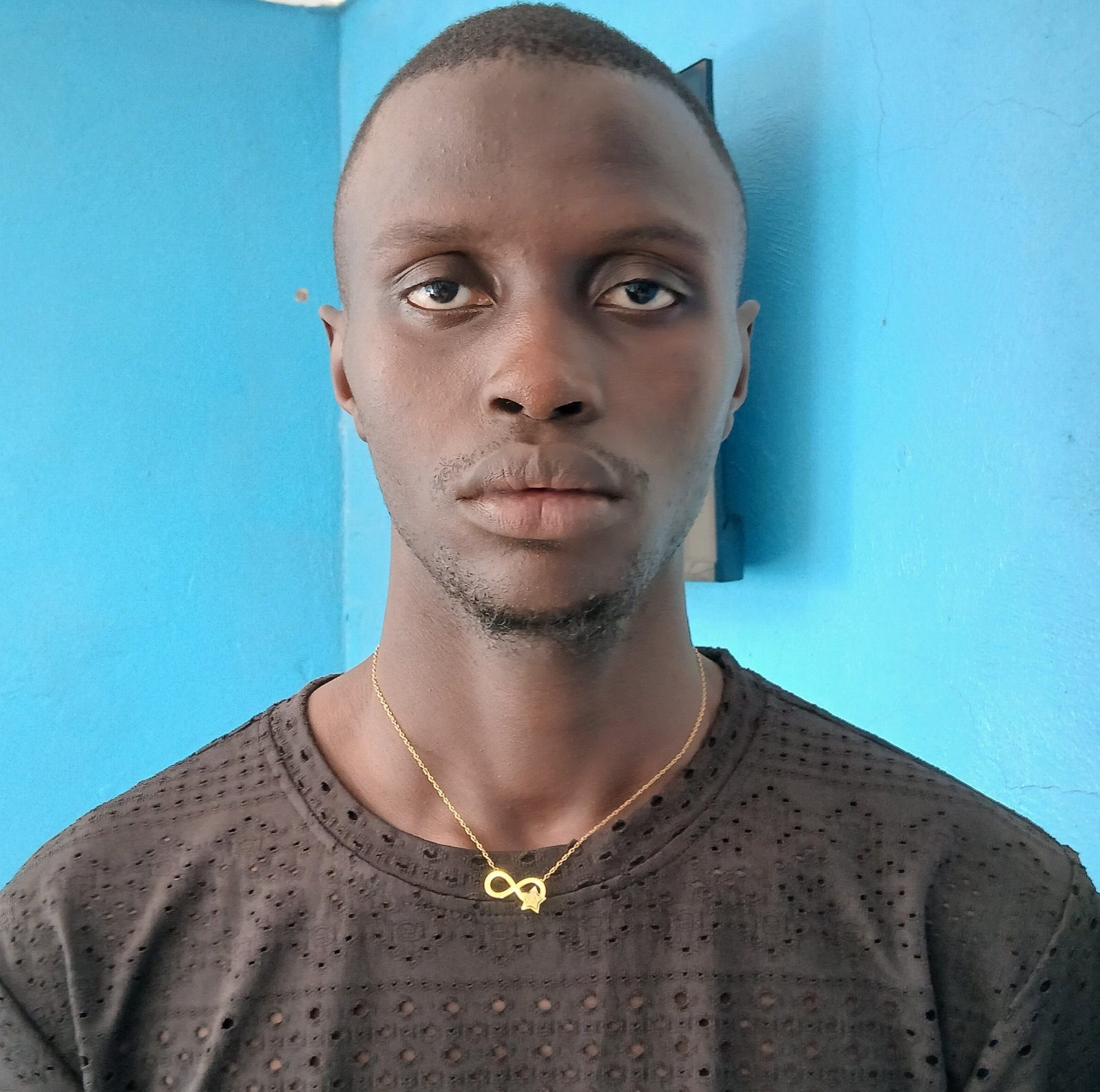ALFUSENE SISS&Eacute;