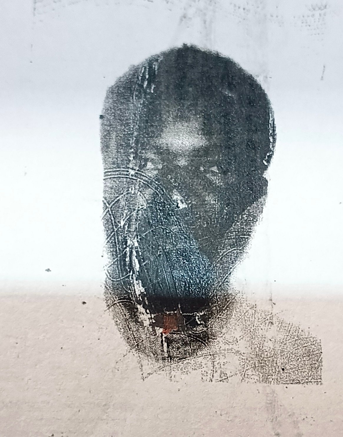 Mamadu Lamine Seide