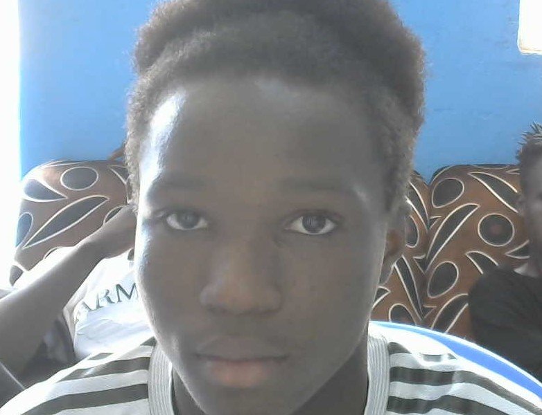 ADILSON LOTCHNA