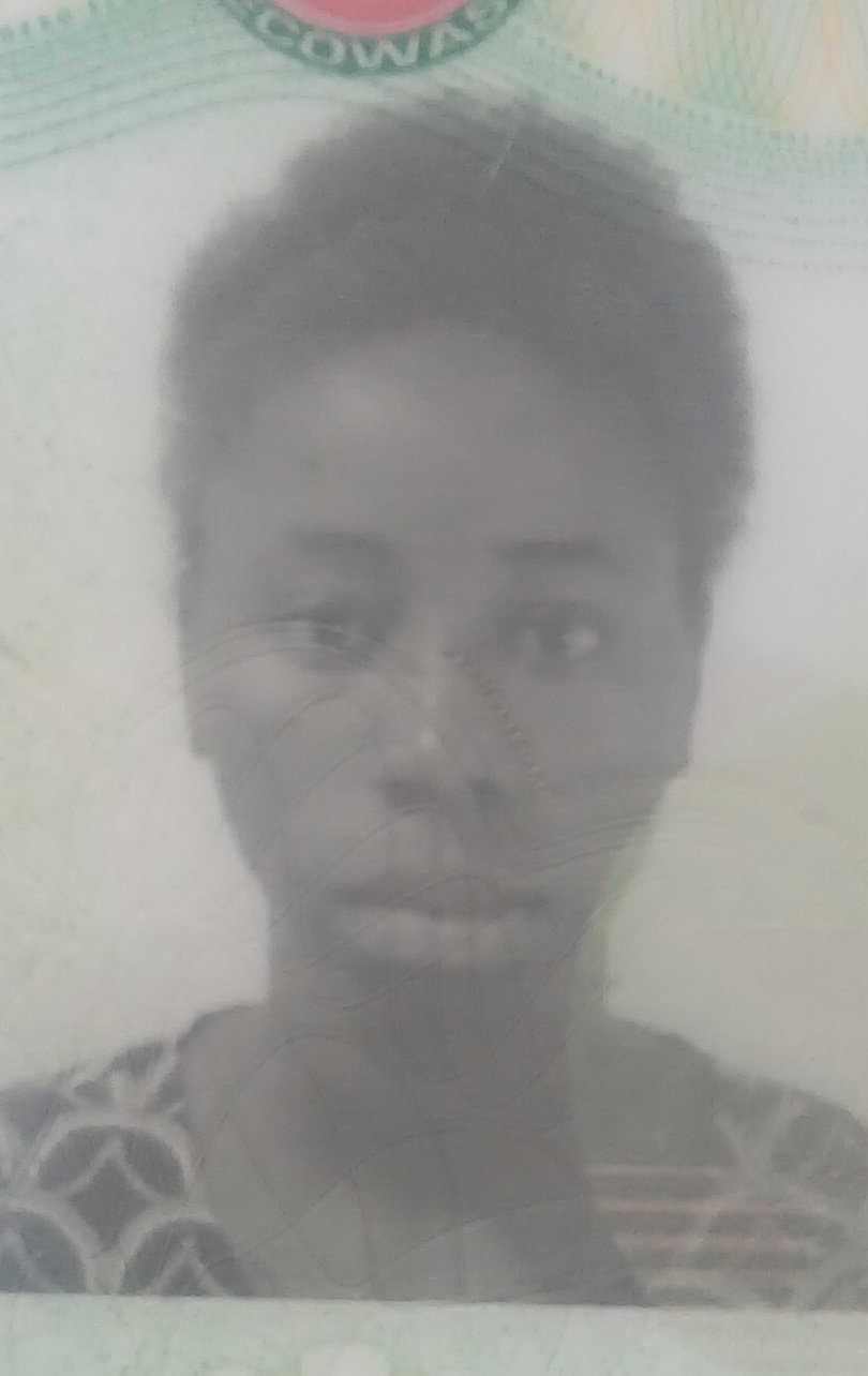 LOLA JOS&Eacute; CAN- NATE
