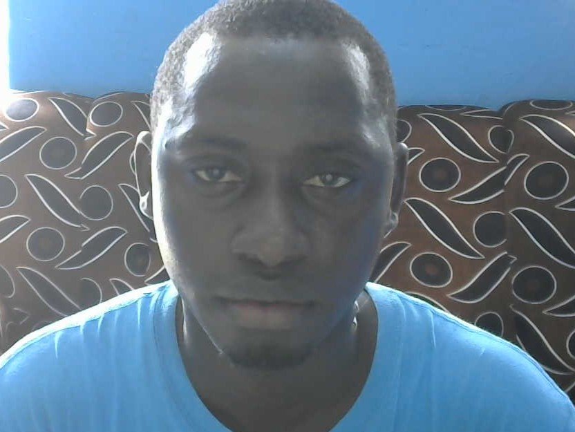 BACARI CASSAM&Aacute;