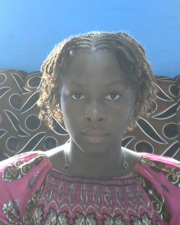 ADAMA SEIDI